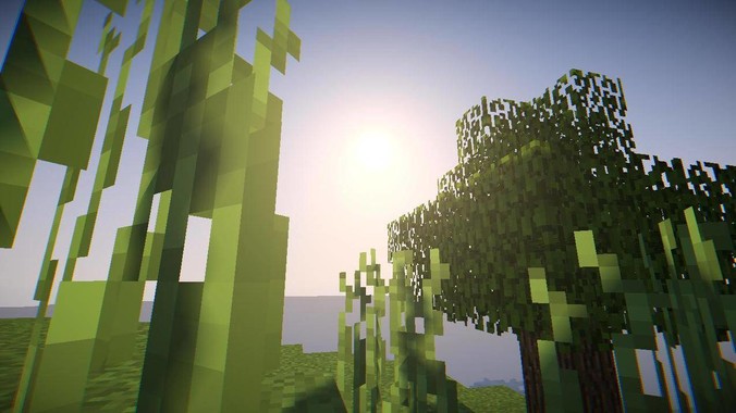 如何看待现在的前端？