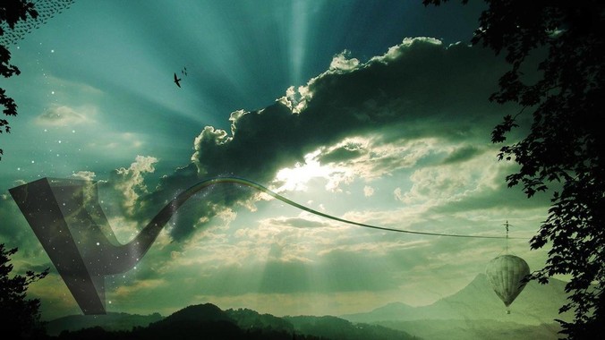 自己拥有一台服务器可以做哪些很酷的事情？