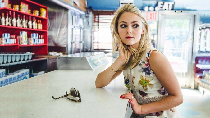 SATA固态好用吗？为什么大家都喜欢m.2呢？